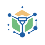  ستاد توسعه فناوری‌های مواد و ساخت پیشرفته